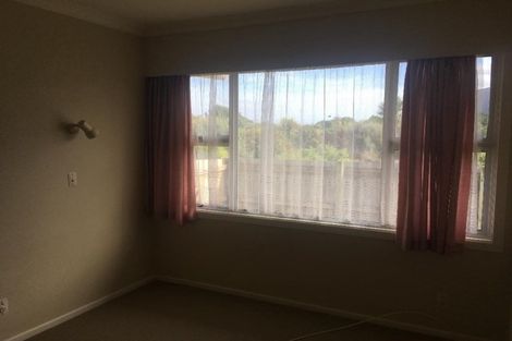 Photo of property in 49b Kapiti Road, Paraparaumu, 5032