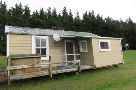 Photo of property in 52 Cardigan Street East, Middlemarch, 9596