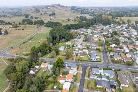 Photo of property in 4 Pickett Place, Morrinsville, 3300
