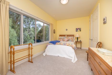 Photo of property in 17a Hamilton Avenue, Ilam, Christchurch, 8041