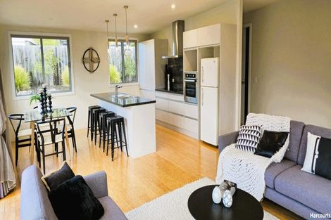 Photo of property in 5 Paramount Way, Mapua, 7005