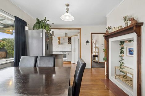 Photo of property in 13 Kusabs Road, Mangakakahi, Rotorua, 3015