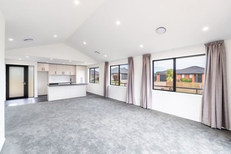 Photo of property in 97 Hoffman Court, Waikiwi, Invercargill, 9810