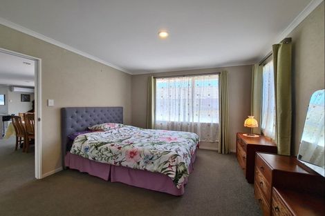 Photo of property in 45 Mary-ellen Place, Coromandel, 3506