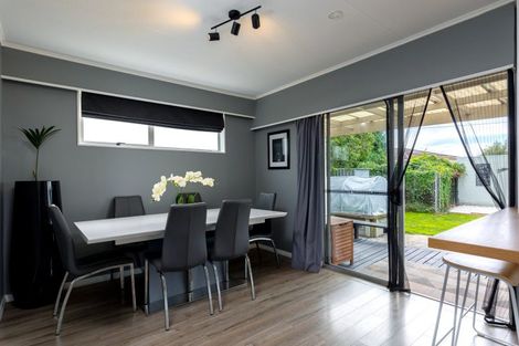 Photo of property in 51 Redwood Street, Blenheim, 7201