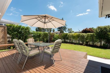 Photo of property in 6 Argyll Road, Greerton, Tauranga, 3112