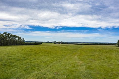 Photo of property in 50 Brackenfield Downs Road, Fernside, Rangiora, 7471