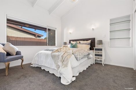 Photo of property in 7/35 Swanson Road, Henderson, Auckland, 0610