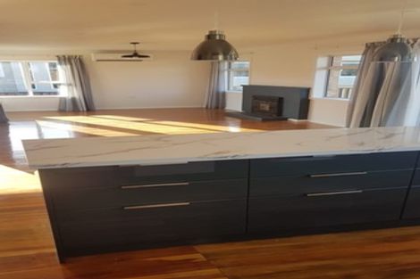 Photo of property in 28 Bledisloe Avenue, Putaruru, 3411