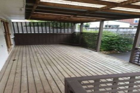 Photo of property in 166 Maunu Road, Woodhill, Whangarei, 0110