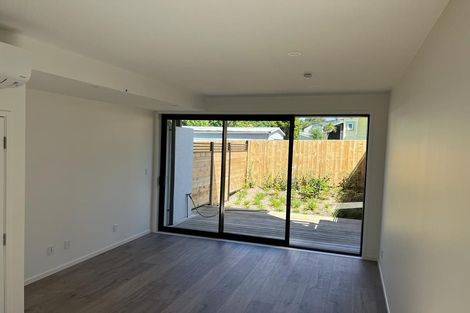 Photo of property in 1/17 Powell Street, Avondale, Auckland, 1026