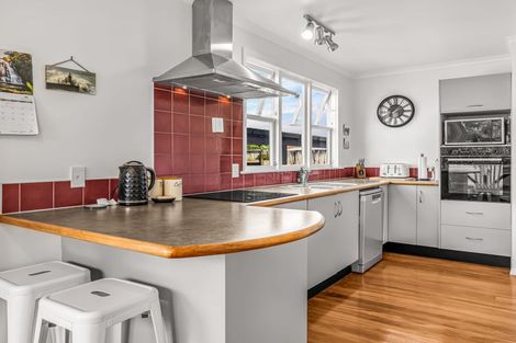 Photo of property in 25a Monrad Street, Highbury, Palmerston North, 4412