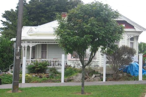 Photo of property in 13 Marlborough Street, Mount Eden, Auckland, 1024