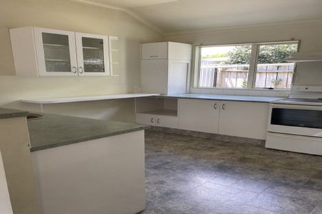 Photo of property in 85b Silverdale Road, Silverdale, Hamilton, 3216