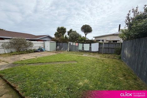 Photo of property in 12 Ravelston Street, Saint Kilda, Dunedin, 9012