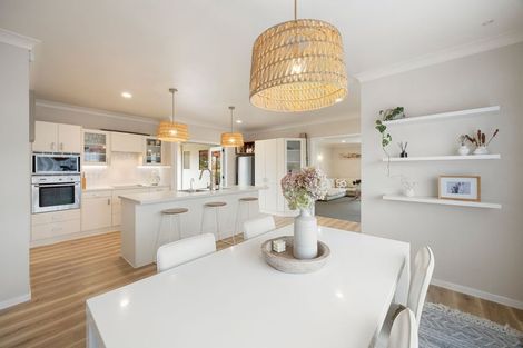 Photo of property in 433 Horotiu Road, Te Kowhai, Hamilton, 3288