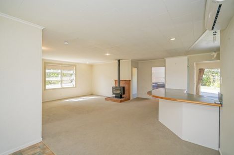 Photo of property in 19 Catherine Crescent, Whitianga, 3510