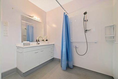 Photo of property in 1 Harper Place, Lake Coleridge, 7572