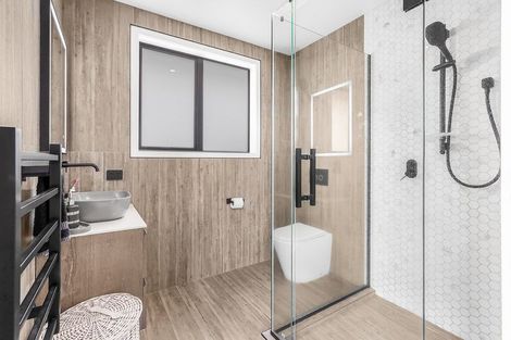 Photo of property in 1 Akapuka Place, Ngaruawahia, 3720