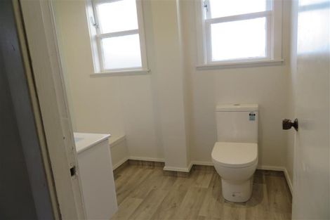 Photo of property in 139 Reynolds Street, Taita, Lower Hutt, 5011