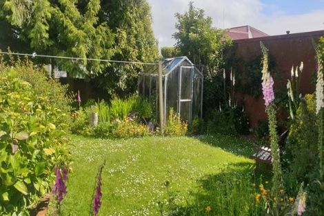 Photo of property in 215 Pomona Street, Strathern, Invercargill, 9812