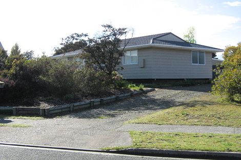 Photo of property in 6 Moreland Place, Mapua, 7005