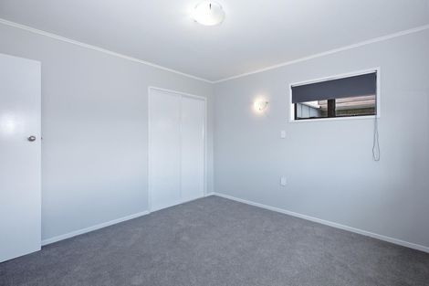 Photo of property in 88a Moorhouse Street, Morrinsville, 3300