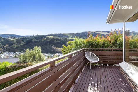 Photo of property in 58 Grey Street, North East Valley, Dunedin, 9010