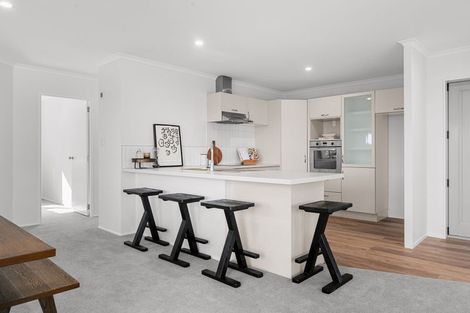 Photo of property in 7 Farleigh Close, Huntington, Hamilton, 3210