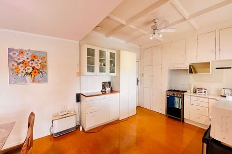 Photo of property in 172 Ellett Road, Karaka, Papakura, 2580