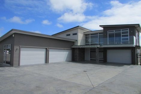 Photo of property in 91 Torkar Road, Clarks Beach, 2122