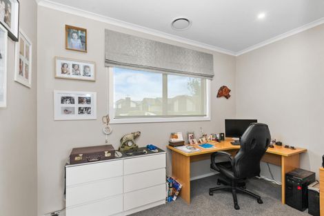 Photo of property in 4 Augusta Place, Morrinsville, 3300