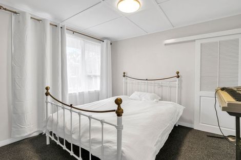 Photo of property in 30 Papaiti Road, Papaiti, Whanganui, 4584