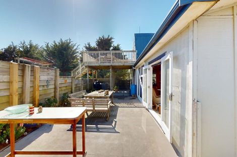 Photo of property in 115 Rua Avenue, Waitarere Beach, Levin, 5510