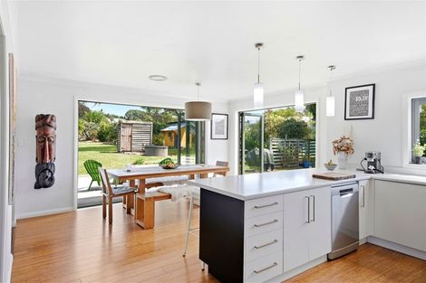 Photo of property in 9 Goddard Road, Tasman, Upper Moutere, 7173