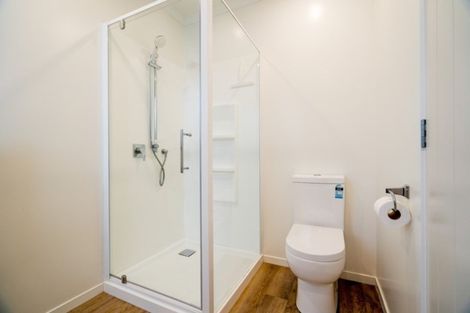 Photo of property in 27a King Street, Mosgiel, 9024