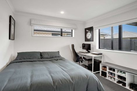 Photo of property in 30 Stud Road, Yaldhurst, Christchurch, 8042