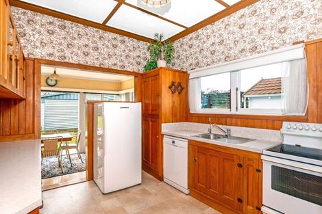 Photo of property in 198 Rutene Road, Kaiti, Gisborne, 4010