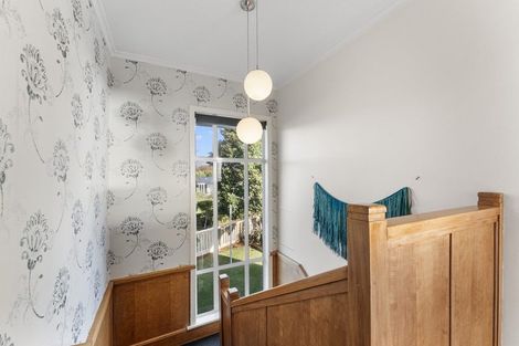 Photo of property in 407 Devon Street West, Lynmouth, New Plymouth, 4310