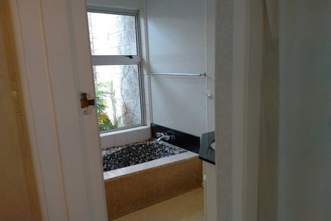 Photo of property in 33 Laurent Place, Greenmeadows, Napier, 4112