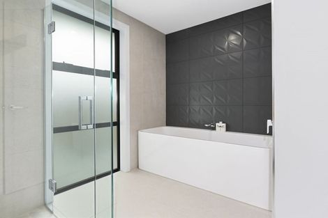 Photo of property in 11 Abbeyfield Close, Abbotsford, Dunedin, 9018