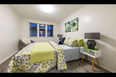 Photo of property in 46 Arimu Road, Papakura, 2110