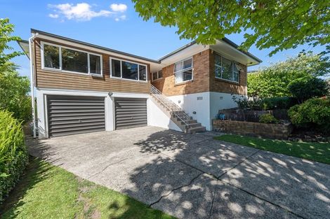 Photo of property in 47 Flynn Road, Hillcrest, Hamilton, 3216