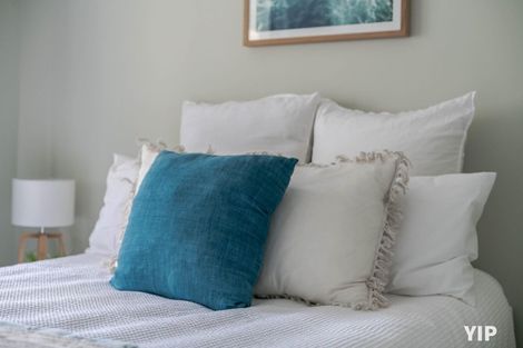 Photo of property in 58 Catherine Crescent, Paparangi, Wellington, 6037