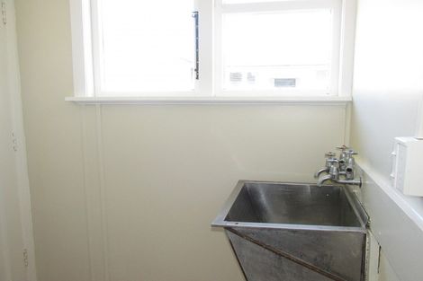 Photo of property in 80 Apatu Street, Wairoa, 4108