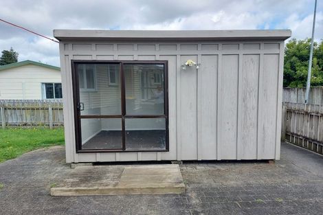 Photo of property in 29 Carrington Avenue, Hillcrest, Hamilton, 3216