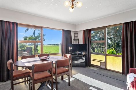 Photo of property in 42 Sedgewick Road, Opotiki, 3122