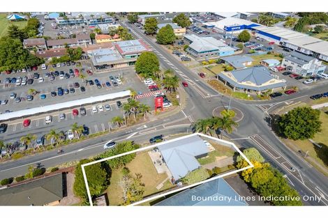 Photo of property in 107 Kerikeri Road, Kerikeri, 0230