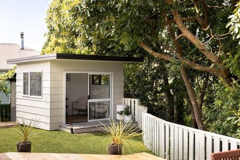 Photo of property in 18b Bongard Street, Gate Pa, Tauranga, 3112