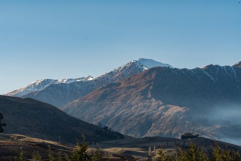 Photo of property in 207 Littles Road, Dalefield, Queenstown, 9371